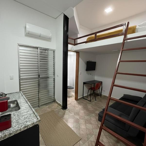 Condomínio Residencial Vitória 3 - Foto 5
