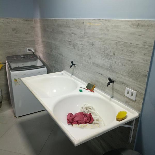 Casa Praia - Foto 3