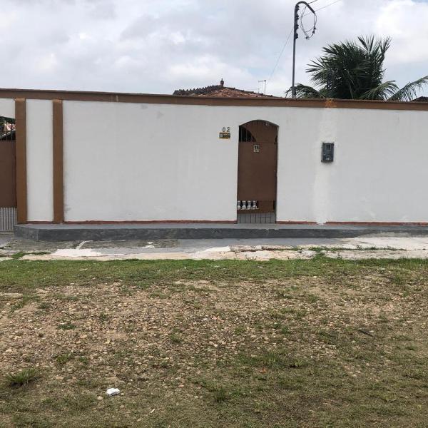 Espaço Família - Foto 2
