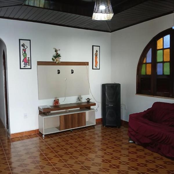 Espaço Família - Foto 5