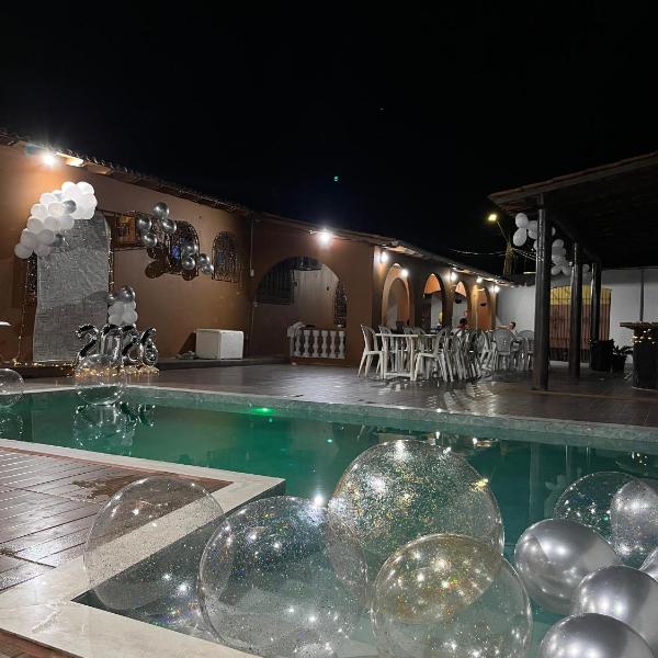 Espaço Família - Foto 3