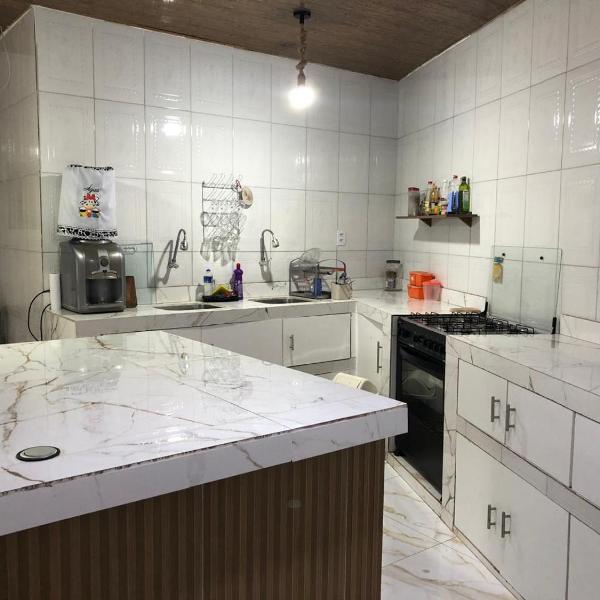 Espaço Família - Foto 4