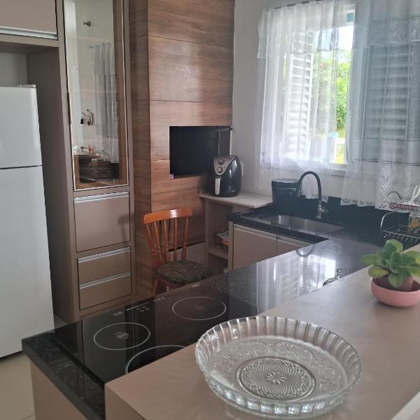 Casa Lovato - Foto 3