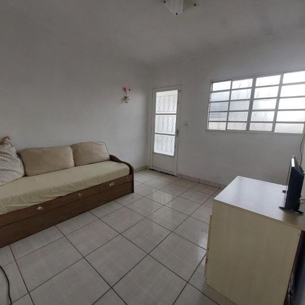Privileged location, near subway and shops - Foto 5