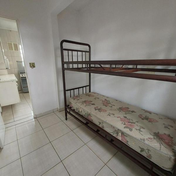 Privileged location, near subway and shops - Foto 2
