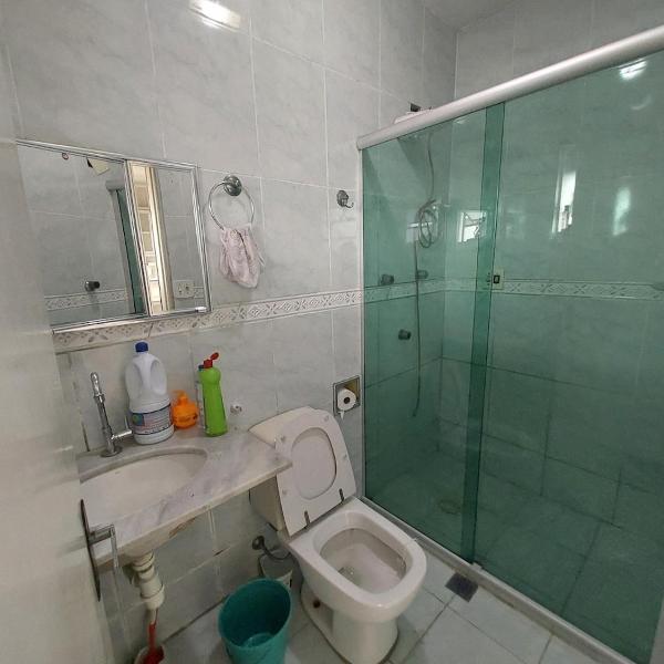 Privileged location, near subway and shops - Foto 3