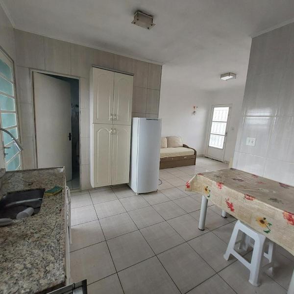 Privileged location, near subway and shops - Foto 4