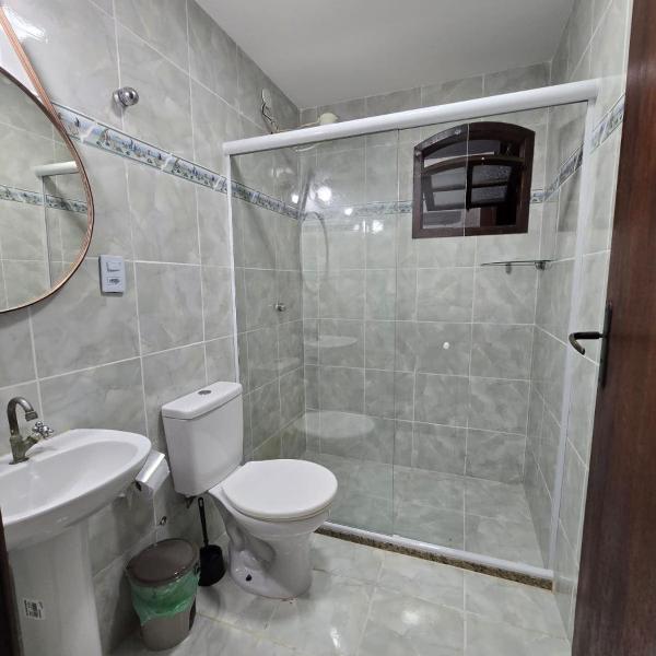 Casa em Praia Seca com Quintal - Foto 3
