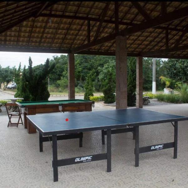 Casa em Praia Seca com Quintal - Foto 5