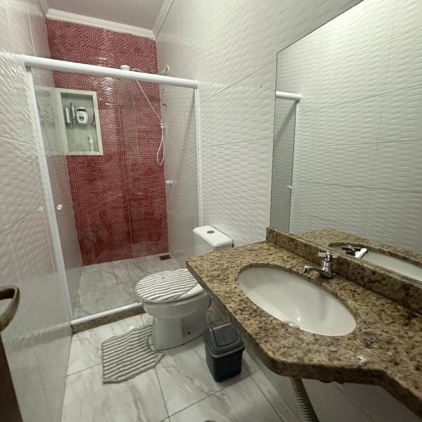 Casa Peró - Foto 3