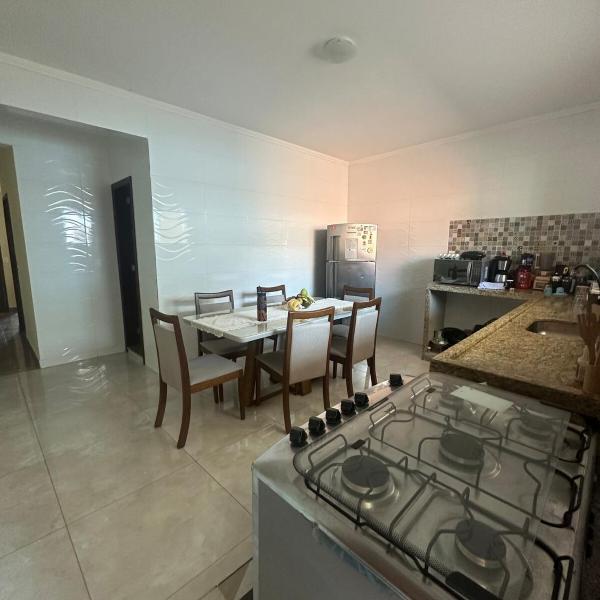 Casa Peró - Foto 4