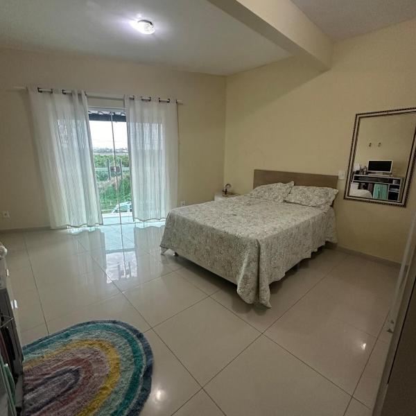 Casa Peró - Foto 2