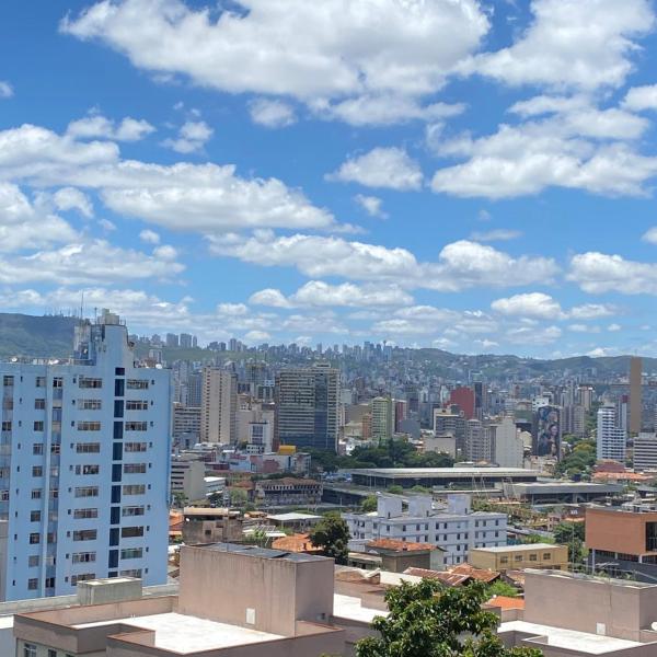 Hostel do atleta - Foto 5
