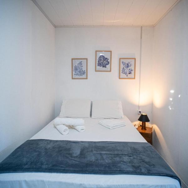 Vila Jobim (Casa 2) - Rota dos Milagres - Foto 2
