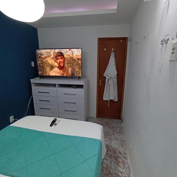 Val's house in Rio - Foto 5