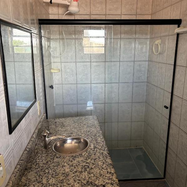 Condo Flat Solar de Aquários - Foto 3