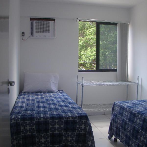 Apartamento Ametista 6 - Foto 2