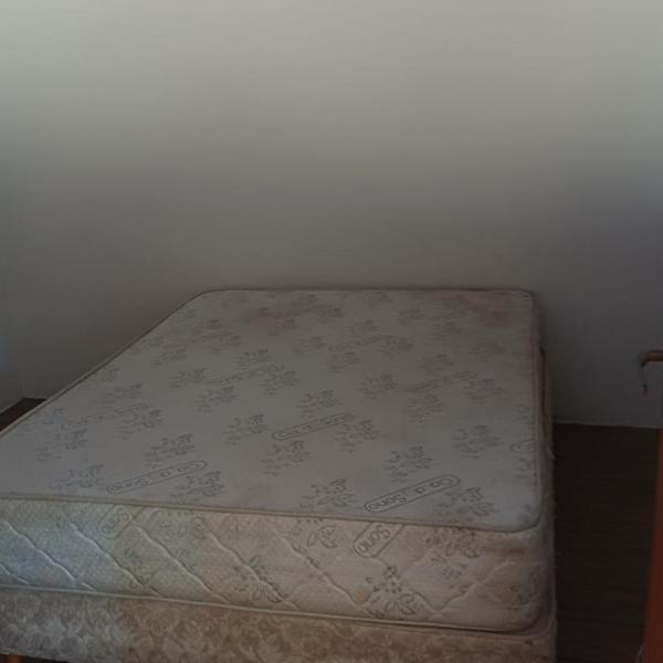 Casa Amarela - Foto 2