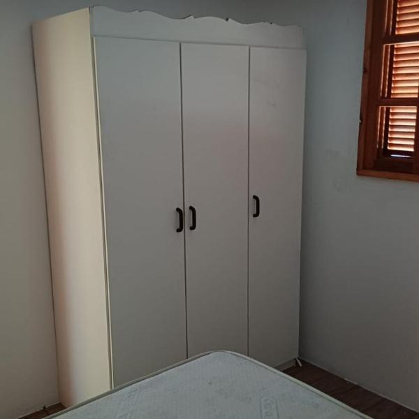 Casa Amarela - Foto 3