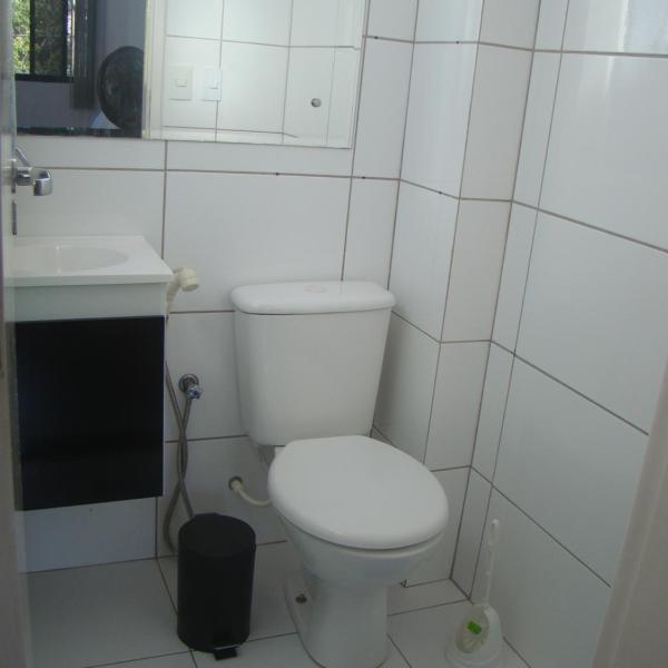 Apartamento Ametista 6 - Foto 3