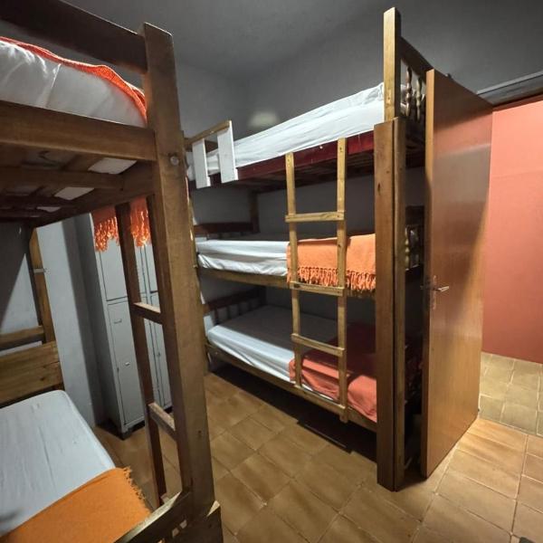 Hostel do atleta - Foto 2