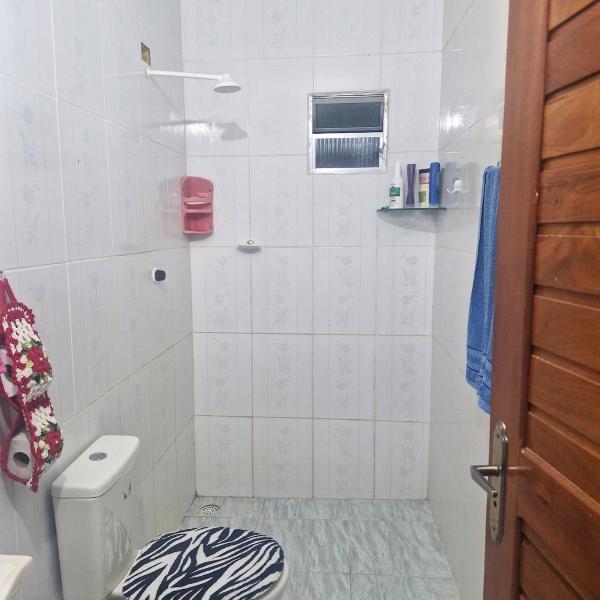 Casa em Japaratinga Alagoas - Foto 3