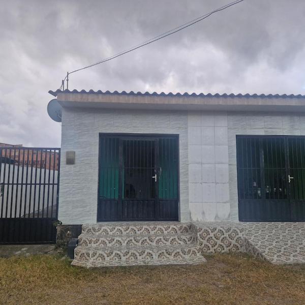 Casa em Japaratinga Alagoas - Foto 5