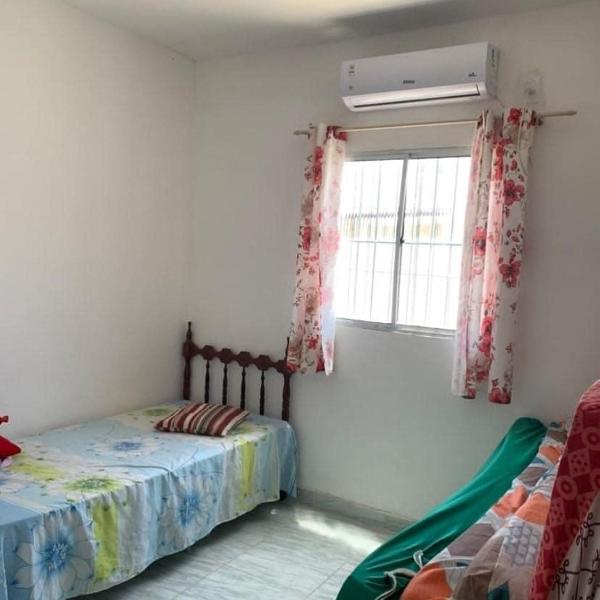 Casa em Japaratinga Alagoas - Foto 2