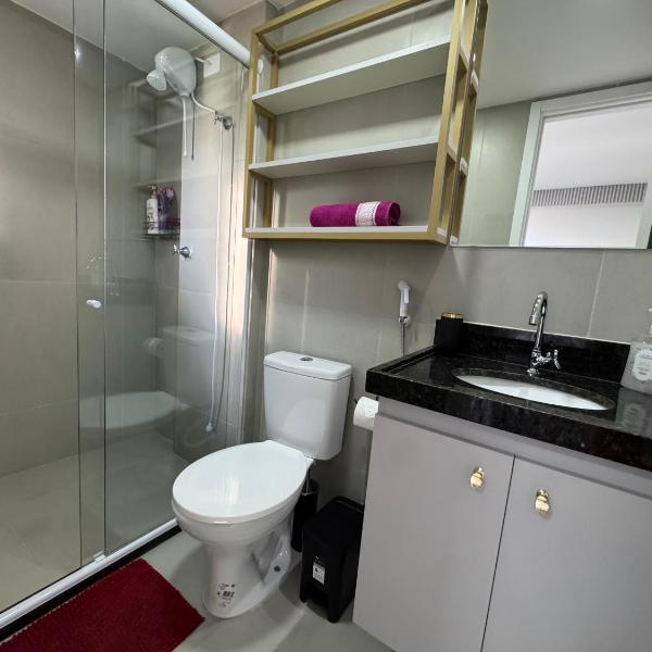 LAR - G5 Beach Flat - Foto 3