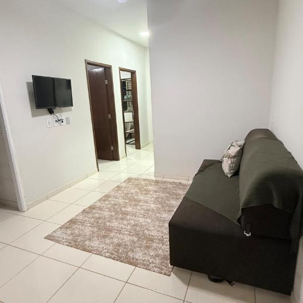 Canastra House - Foto 5