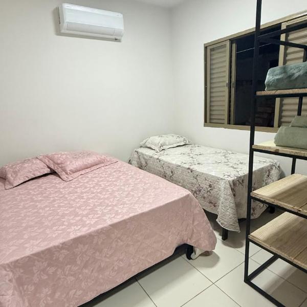 Canastra House - Foto 2