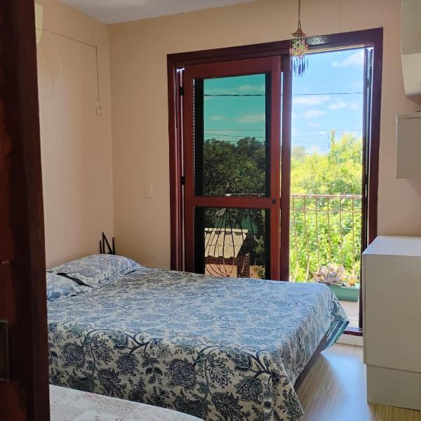 Casa coração de mãe - Foto 2