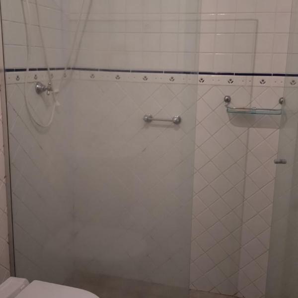 Casa para temporada em Ubatuba, piscina, churrasqueira próxima das praias e restaurantes - Foto 3