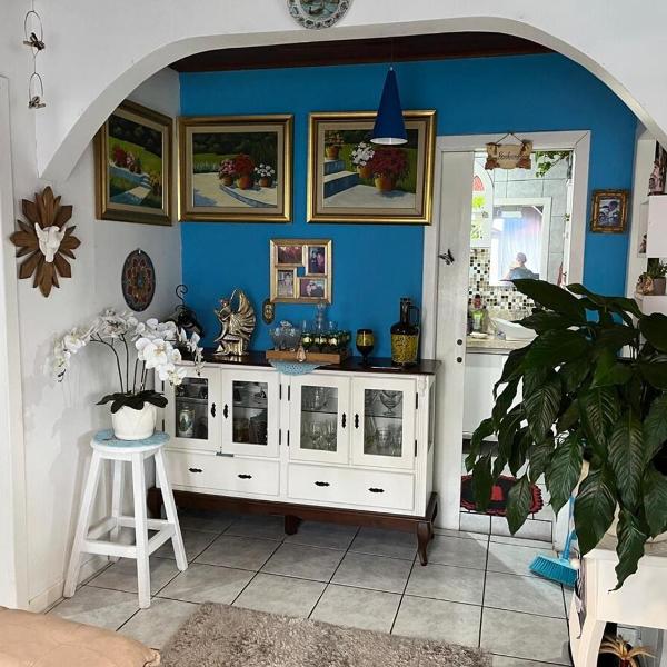 house for rent in Praia do Santinho - Foto 2