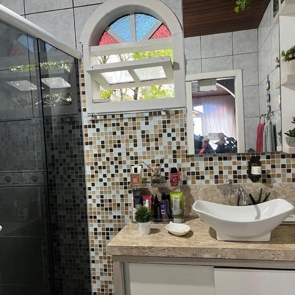 house for rent in Praia do Santinho - Foto 4