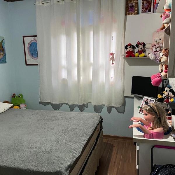 house for rent in Praia do Santinho - Foto 5