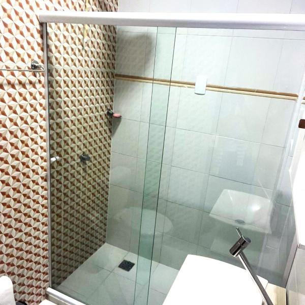 Edificio 537 princesa léopoldina ap 32 - Foto 3
