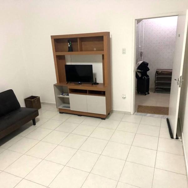 Edificio 537 princesa léopoldina ap 32 - Foto 5