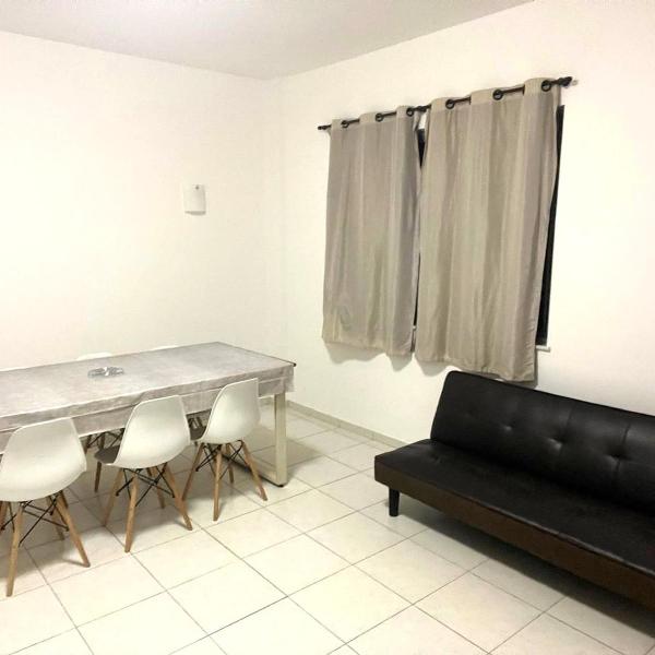 Edificio 537 princesa léopoldina ap 32 - Foto 4