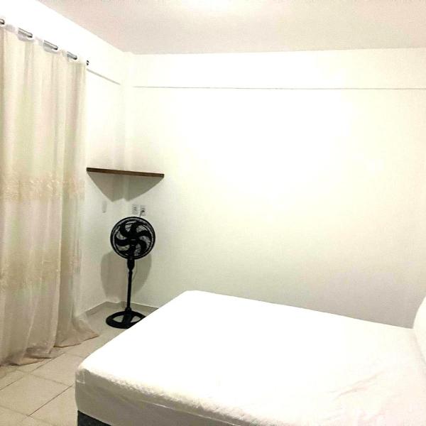 Edificio 537 princesa léopoldina ap 32 - Foto 2