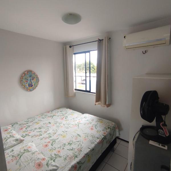 Cumbuco Geek House - Foto 2