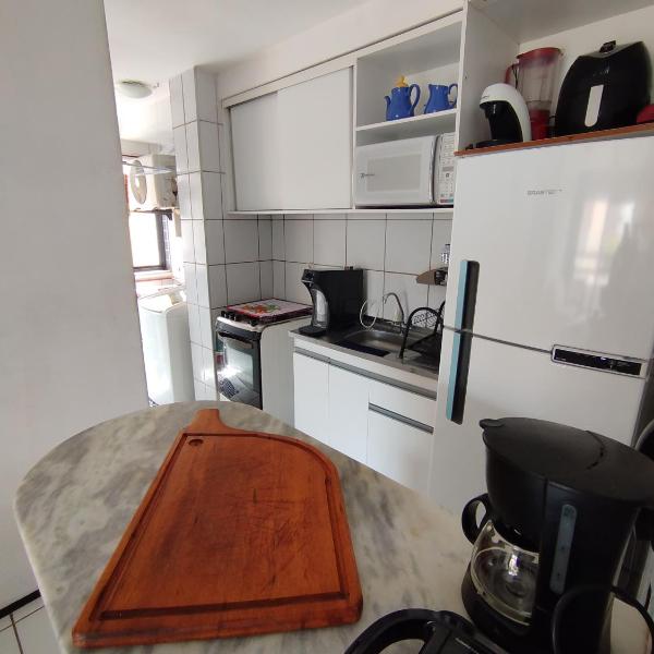 Cumbuco Geek House - Foto 5