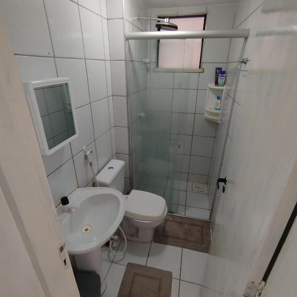 Cumbuco Geek House - Foto 3