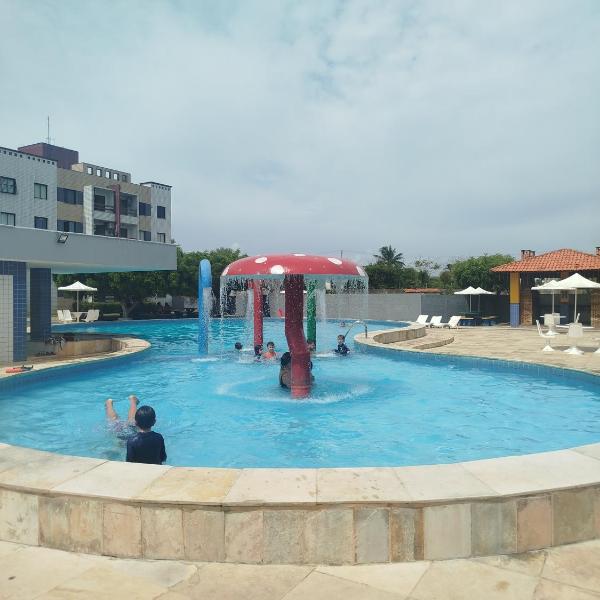 Cumbuco Geek House - Foto 4