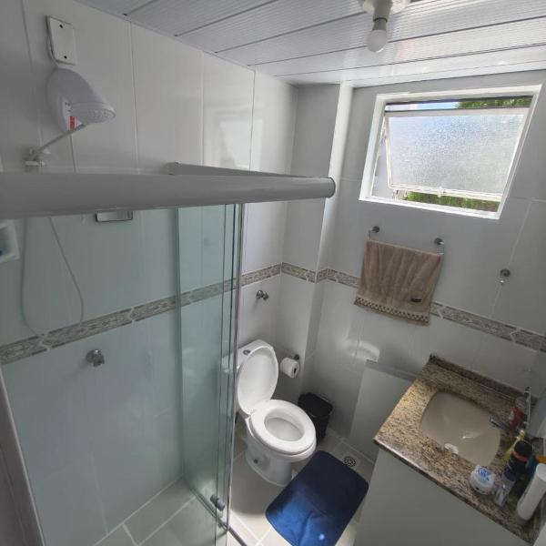 Quarto em Apartamento na Trindade - Foto 3
