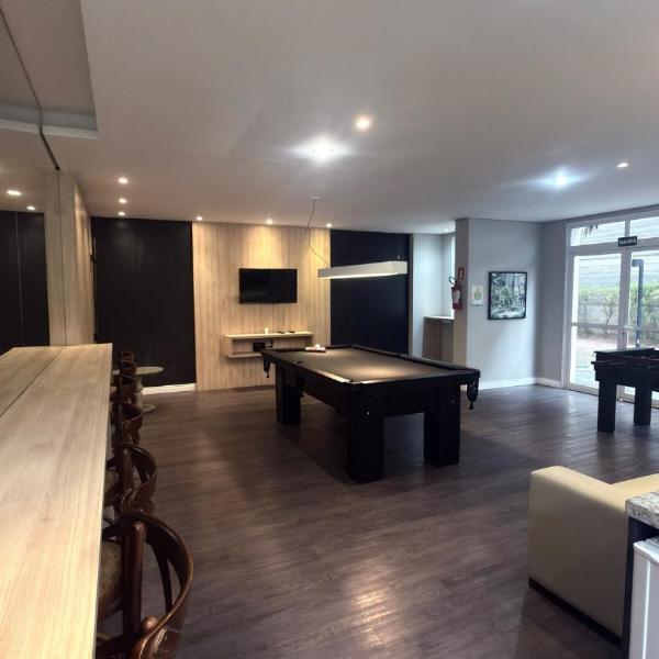Apartamento Próximo à Arena do Grêmio, Aeroporto e BR-116 - Foto 5