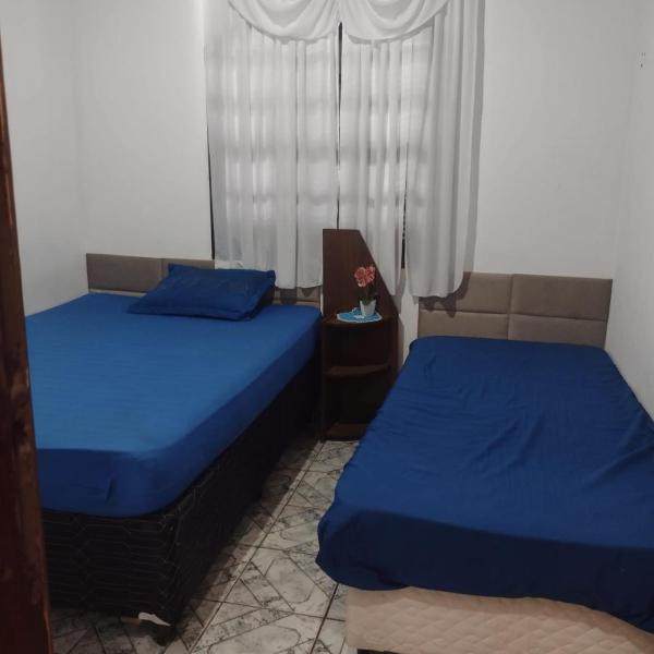 Recanto ar livre - Foto 2