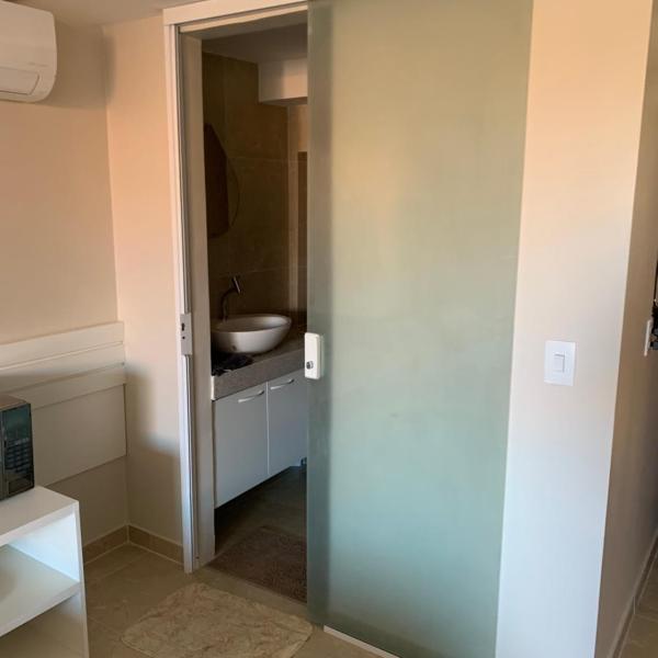 Beach Serrambi flat 126 - Foto 3