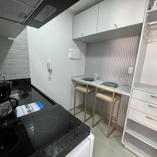LAR - G5 Beach Flat - Foto 5