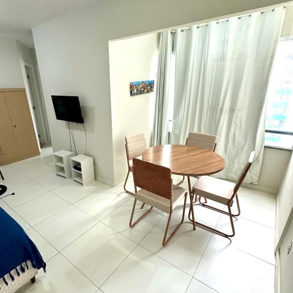 Brotas House, 2 quartos - Foto 3